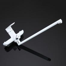 Смеситель для ванны Gappo G2248