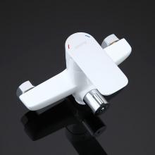Смеситель для ванны Gappo G2248