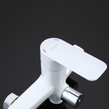 Смеситель для ванны Gappo G2248