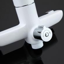 Смеситель для ванны Gappo G2248