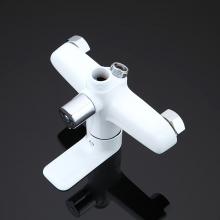 Смеситель для ванны Gappo G2248
