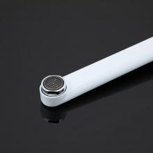 Смеситель для ванны Gappo G2248