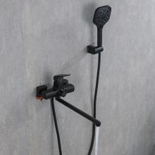 Смеситель для ванны Gappo G2250