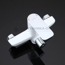 Смеситель для ванны Gappo G2248