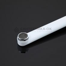 Смеситель для ванны Gappo G2248