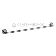 Полотенцедержатель Ledeme L1701-1 Хром