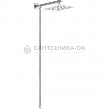 Душевой комплект Ledeme L2417