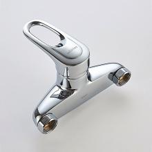 Смеситель для душа Ledeme L2004