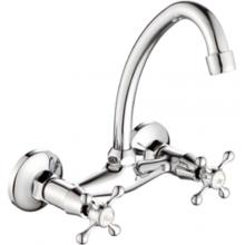 Смеситель для кухни Frud R48108