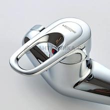 Смеситель для душа Ledeme L2004