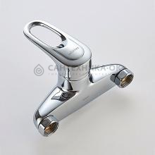 Смеситель для душа Ledeme L2004