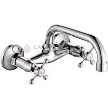 Смеситель для кухни Frud R47108
