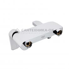 Смеситель для ванны Gappo G3248