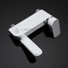 Смеситель для ванны Gappo G3248