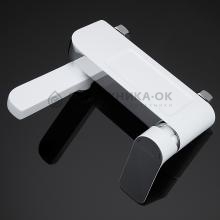 Смеситель для ванны Gappo G3248