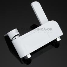 Смеситель для ванны Gappo G3248