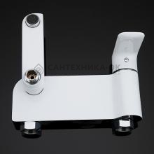 Смеситель для ванны Gappo G3248