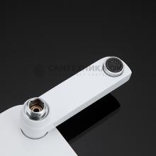 Смеситель для ванны Gappo G3248
