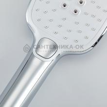 Смеситель для ванны Gappo G3248