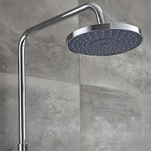 Душевая стойка Ledeme L2403-1