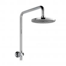 Душевая стойка Ledeme L2409-1