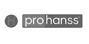 Prohanss