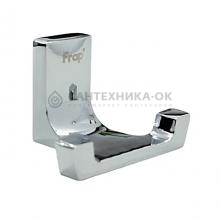 Крючок Frap F30605-2