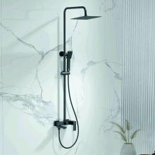 Душевая стойка Ledeme L72425D-1