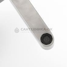 Душевая стойка Gappo G2499-30