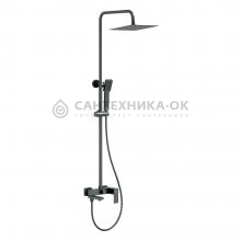 Душевая стойка Ledeme L72425D-1