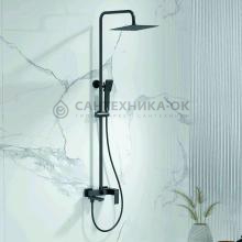 Душевая стойка Ledeme L72425D-1