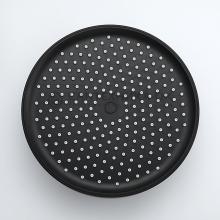 Верхний душ Frap F016-25
