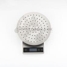 Душевая стойка Gappo G2499-30