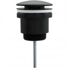 Донный клапан Frap F62-7