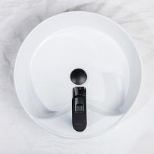 Донный клапан Frap F62-7