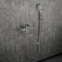 Смеситель для ванны Frap F22805