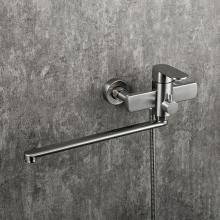 Смеситель для ванны Frap F22805