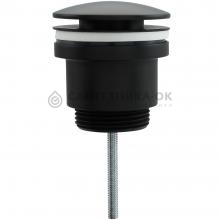 Донный клапан Frap F62-7
