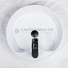Донный клапан Frap F62-7