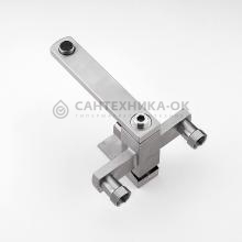 Смеситель для ванны Frap F32802