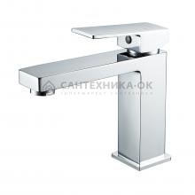 Смеситель для раковины Shevanik S9601
