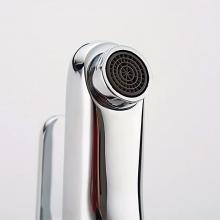 Смеситель для раковины Ledeme L1003