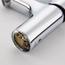 Смеситель для раковины Ledeme L1003