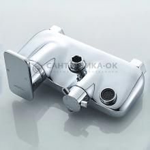 Душевая стойка Ledeme L2421