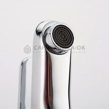 Смеситель для раковины Ledeme L1003