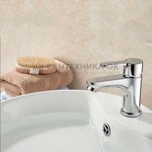 Смеситель для раковины Ledeme L1003