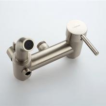 Душевая стойка Ledeme L2452A