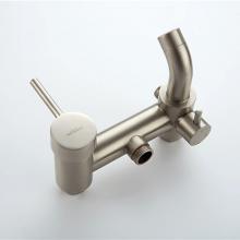 Душевая стойка Ledeme L2452A