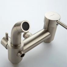 Душевая стойка Ledeme L2452A