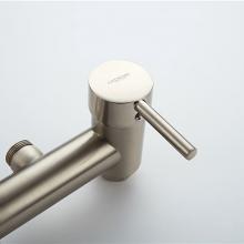 Душевая стойка Ledeme L2452A
